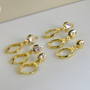 596a929aa03f690603f54b928a534e47