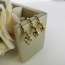 37dc621fb9fcf8368e0ecf46be16c668