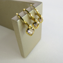 23d6055681497325f78f95c29256d678