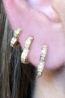 e9d57219a6b0a45fc225984b129e58af