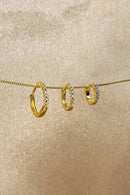 22b0110fd5ad42dcd4840d6e0f9f2999