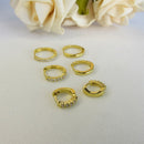 91ec217bf3fcee9af10a0964b6165f1a