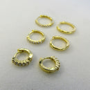 f5e71d2ceafc59a325a04d9e5a24b558