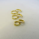 3f5d35e5d99ad60789ca03db3ec8b05d