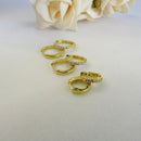 db0e726d7f47097e92fd4ccaa0b596bb