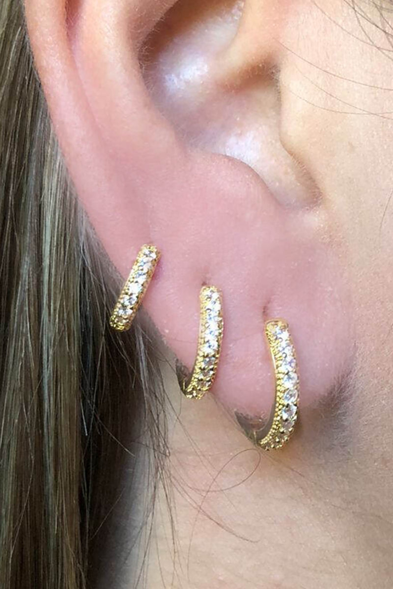 81c8726644d6435c48cbc5eec4d3c194