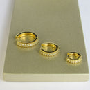 cea89f77f803ee5b9ddaac85493ebae7