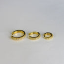 0d4747bce1379e479fca1393fcf5790f