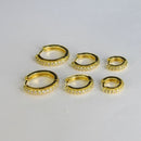 f4d78c1cd8d5f89e144a8dca5d4002de