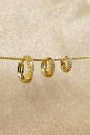 e898a17de5c226a0d2c2269be839542b