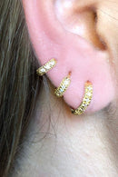 36ce153af5eee45f410723f9118e30ef