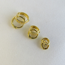 89912240c981f63519ad89145baa82b4