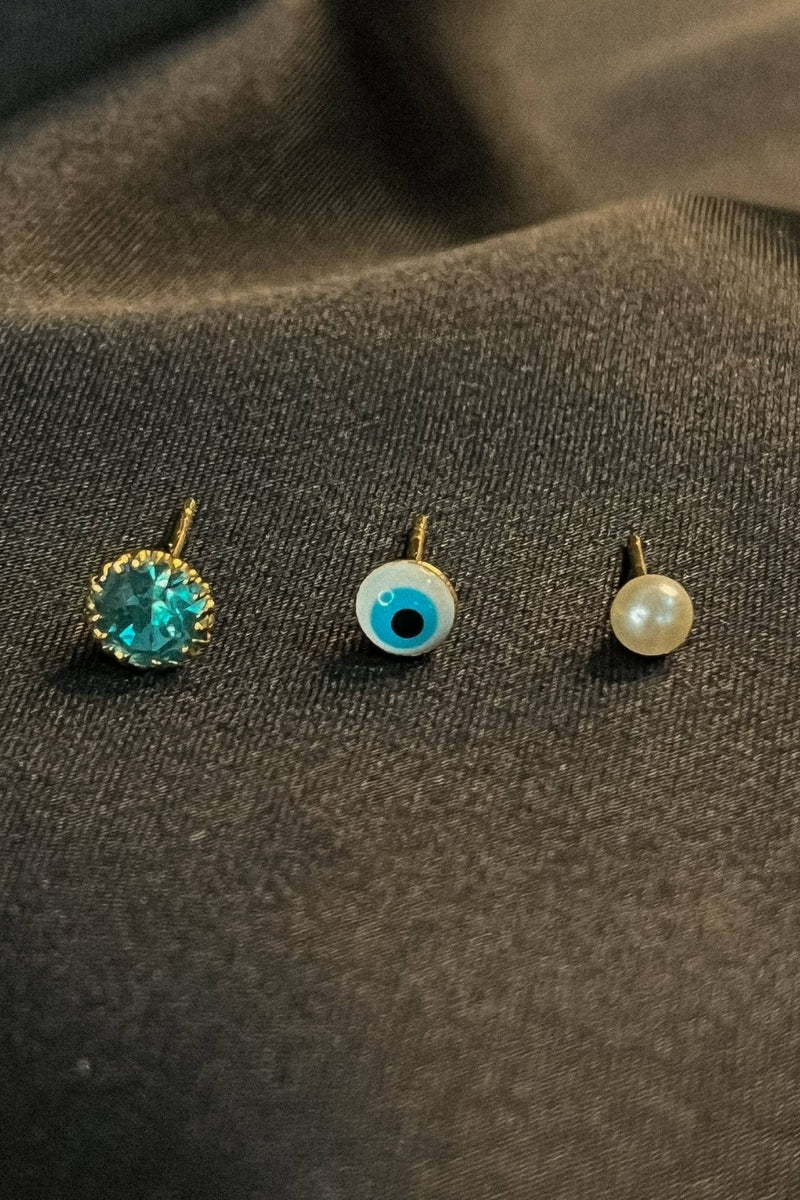 cd214410d454a475398e5d16c4298418