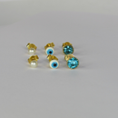 09ec9de13dc8c6d301b6231d3cbdca3c