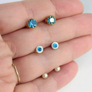 8c465614903c704d59d2ba080687dae2