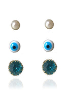 c009be4db036a32b9eac81e2ed8ef475