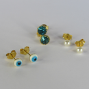 d79294f002928390cb8c9e6cf62c8c59