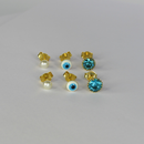 6f6746c4ae12b74f78480578c60715de