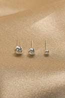 0ce4bcd8c12e180d7035984956c926c0