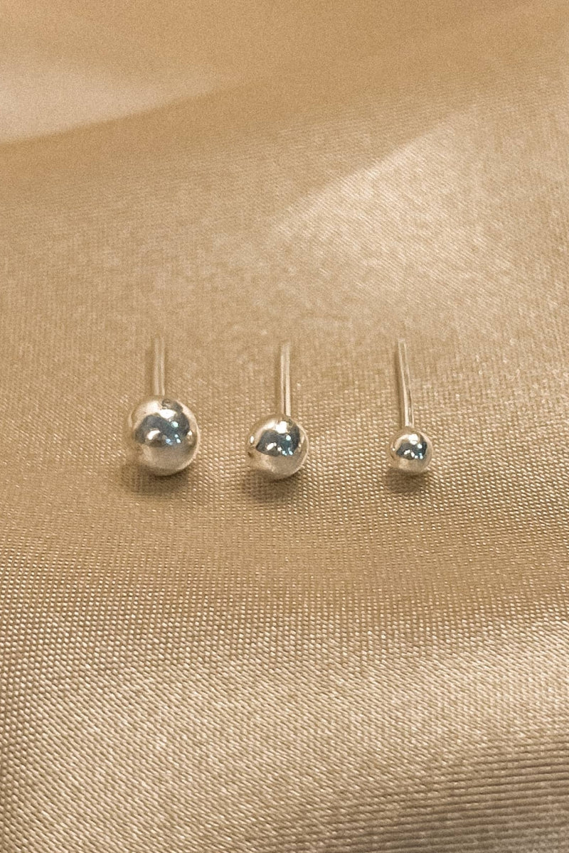 0ce4bcd8c12e180d7035984956c926c0