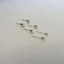 748d6bb4c3dfb4b74cca8629b40c8138