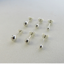 b9bdd48016a5effd5ac1e67bda88b659