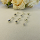 2d11f3d66728394034639a150507682a