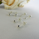 a6dd735964dec2d1bd6e4144a988651a