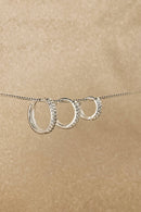 ca4a87cdda377a4d241f8dd6484f4bb2