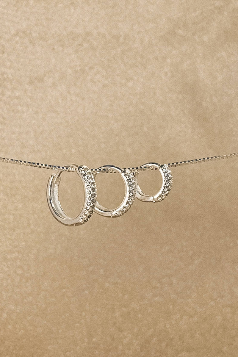 ca4a87cdda377a4d241f8dd6484f4bb2