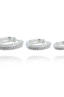 f366b8d16a6f1064c69443a671e1019a