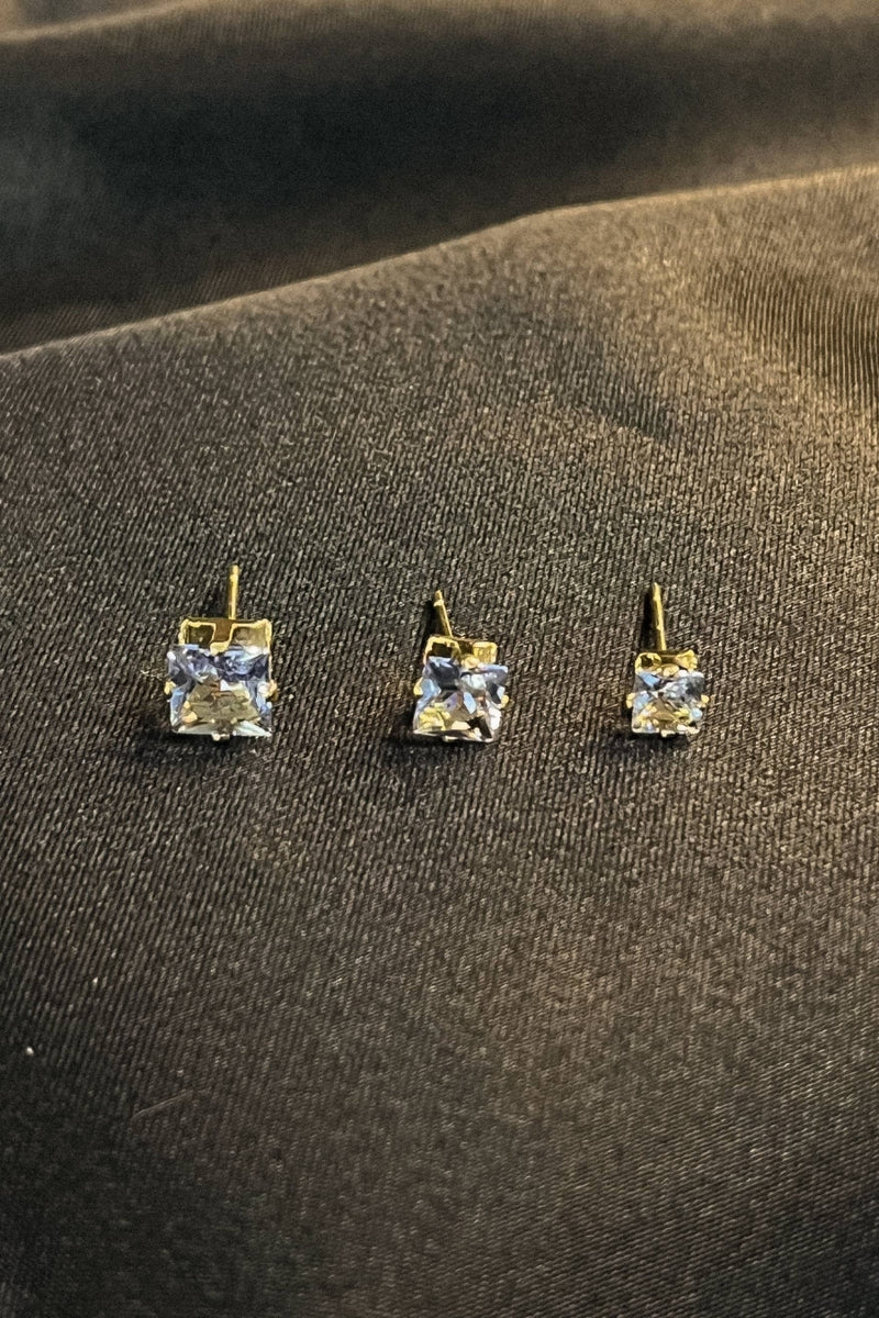 aabce85eba2d645639ffda4240c241d5