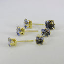 021154e375e4dda4a3a34a590e1d8356