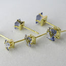 80103d254dc3605581749c638abbb0ef