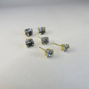 a5c3dc20f1cc1e93cab13e69e860f3b3