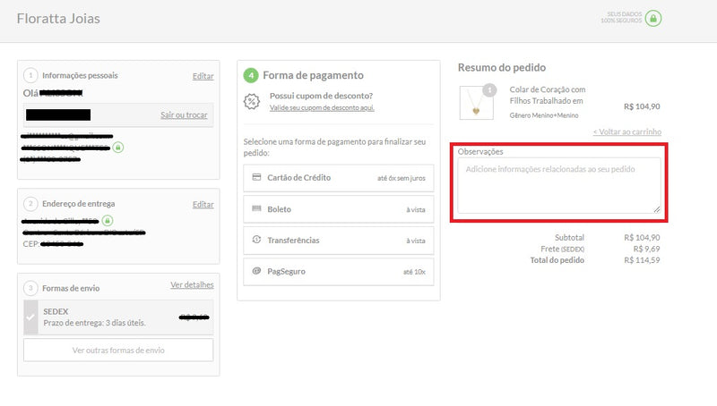 7c749d0b45a3ad600c3c898bacdc174f